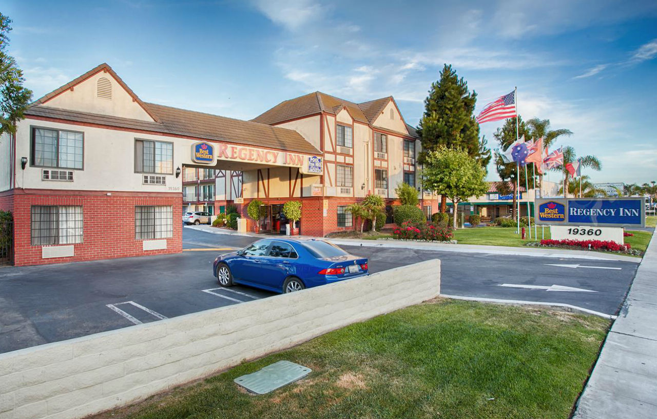 Baymont By Wyndham Danville Il Extérieur photo